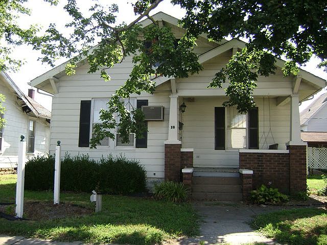 2nd image of 10 S 7th St