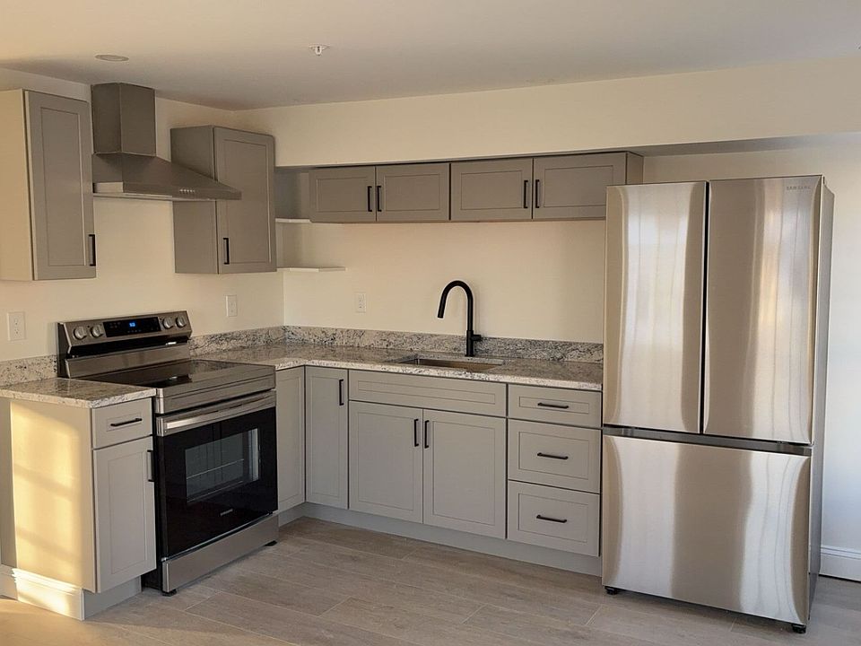 2nd image of 2 W Main St #1