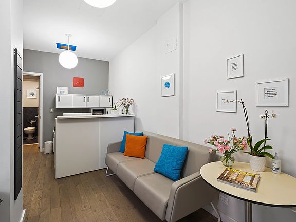 4th image of 263 W End Ave APT 1D