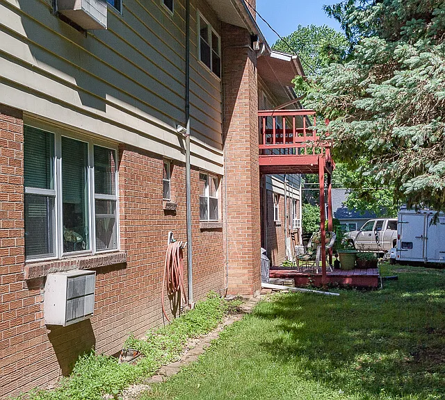 1705 Camus Ln — Photo 18