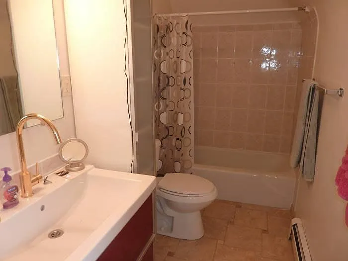 749 S Millvale Ave #5 — Photo 12