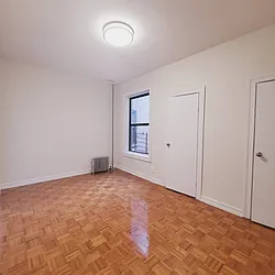 Rented by New York Residence