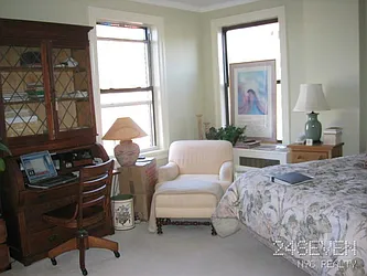 Rented by 24 7 NYC Realty Inc.