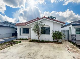 2864 W 75th St, Hialeah, FL 33018