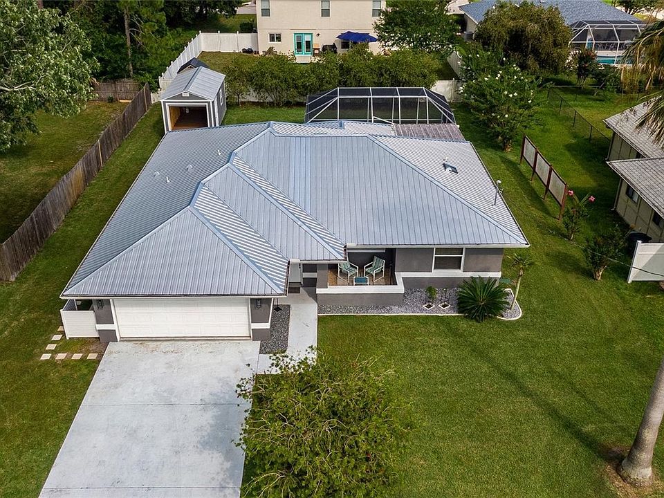 1st image of 30 Bronson Ln