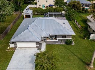 30 Bronson Ln, Palm Coast, FL 32137