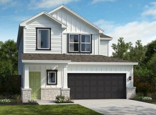 6033 Edna Point, New Braunfels, TX 78130