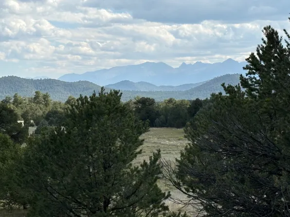 876 Coyote Run #8, Cotopaxi, CO 81223