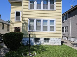 10040 S State St Unit 2, Chicago, IL 60628