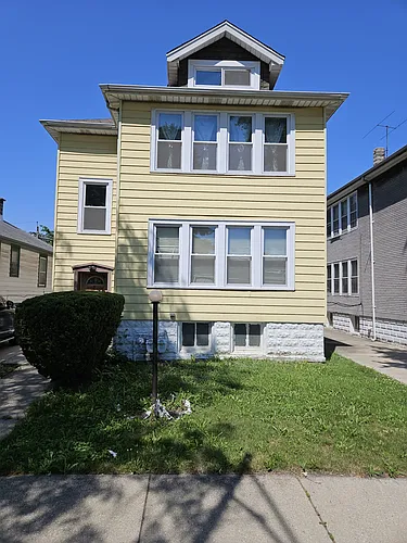 2-10040 S State St #2 Photo 1