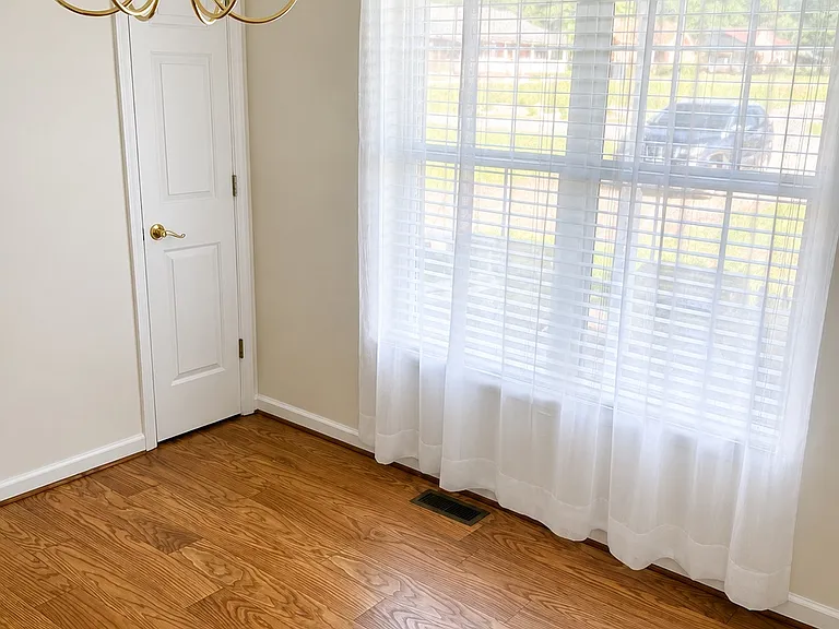 120 Caribou Dr — Photo 9