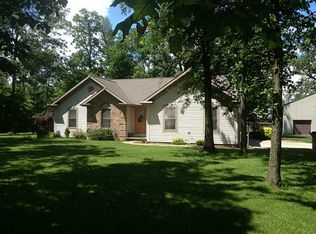 955 Noble Rd, Saint Marys, OH 45885