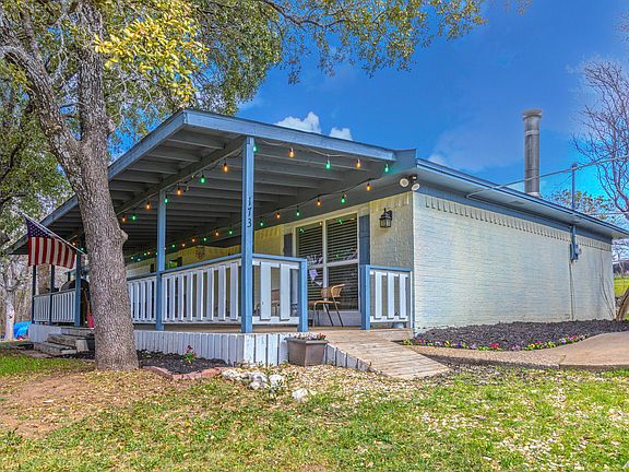 4th image of 173 Bosque Bend Ln