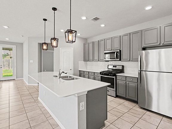 5th image of 1103 Swinford Ct