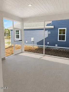 708 Longleaf Grove Ln — Photo 11