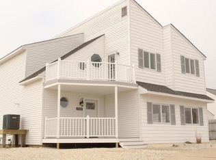108 Matilda Dr, Manahawkin, NJ