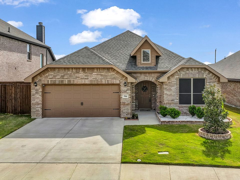 1st image of 504 Antswood Dr