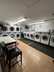 Rented by Remax City Square