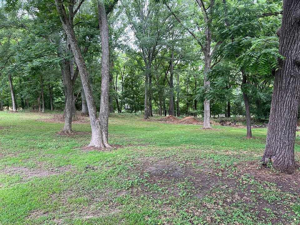 2nd image of 2955 Godfrey Rd