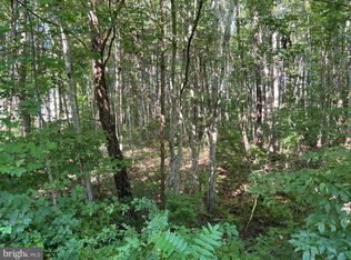 Boomerang Loop, Mineral, VA 23117