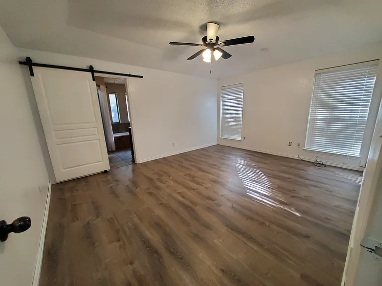 4700 Andalusia Trl — Photo 42