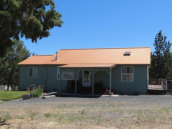 4th image of 14727 SE Purdy Pl