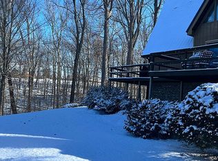 7817 Highway 150, Greenville, IN 47124