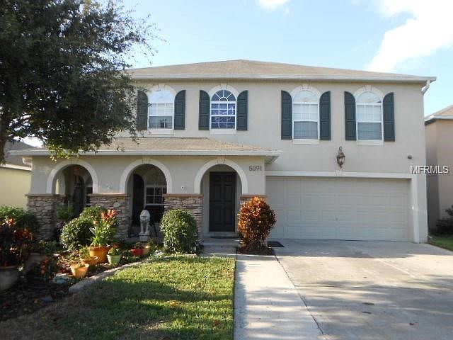 1st image of 5091 Preserve Blvd