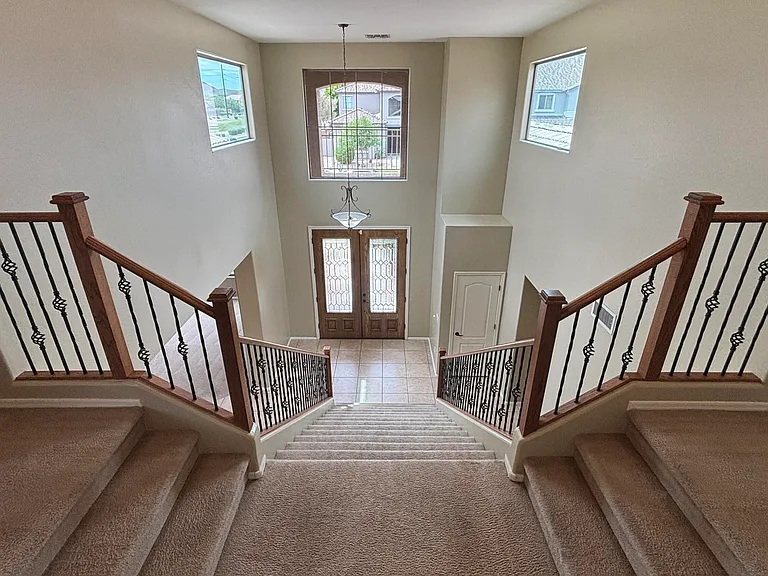 4918 W Melody Ln — Photo 17