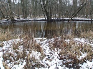 5646 W Monroe St, Hesperia, MI 49421