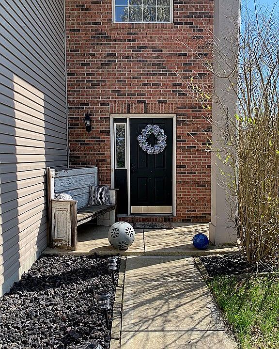 1st image of 11397 Seabiscuit Dr