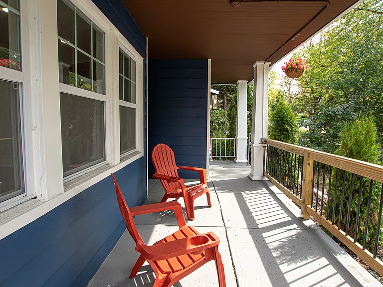 1345 West Blvd #3 — Photo 28