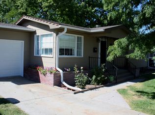 2464 11th Ave, Sidney, NE 69162