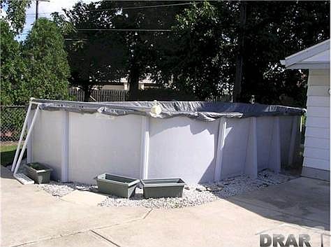4th image of 6539 Gahona Ave