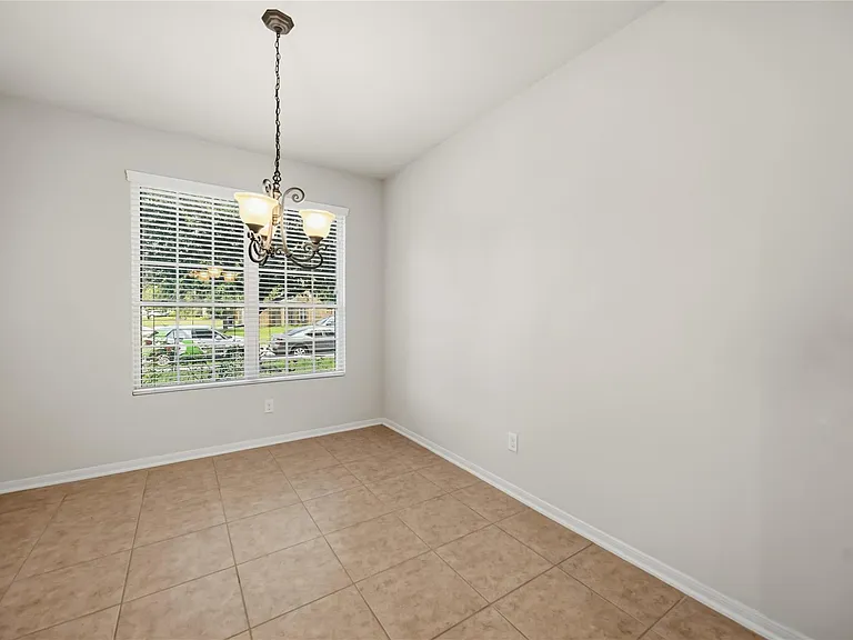 29526 Winton Wood Way — Photo 9
