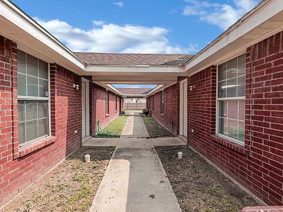 2nd image of 813 W Bronze Dr #8132