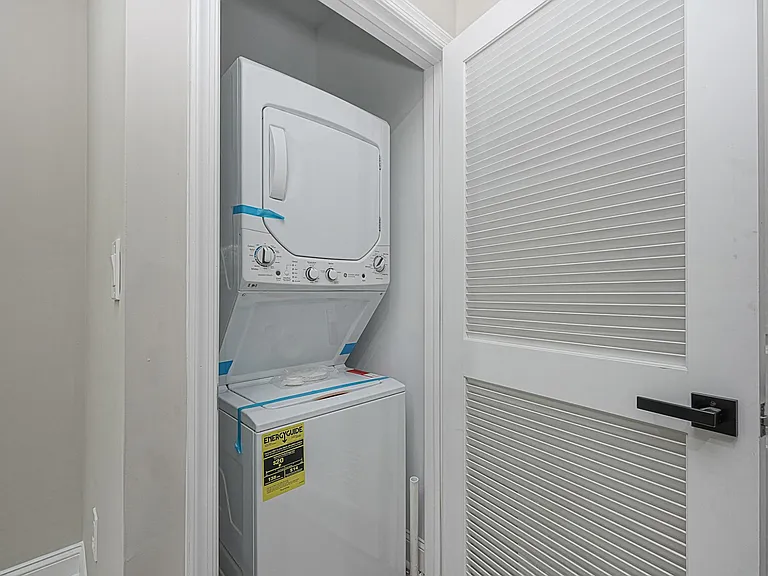 5116 Delancey St #2 — Photo 8