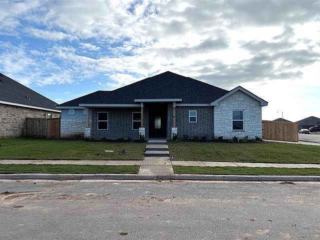 1st image of 7431 Security Ln