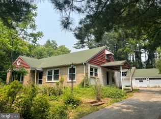 425 Pawlings Rd, Phoenixville, PA 19460