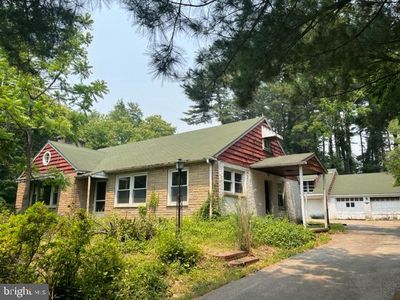 425 Pawlings Rd, Phoenixville, PA, 19460