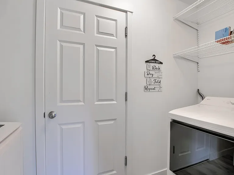 8824 161st Street Ct E — Photo 14