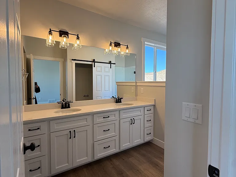 9603 N Bluebell Dr — Photo 13