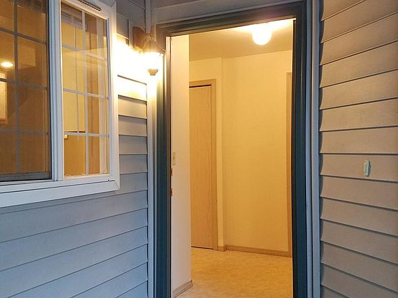 4001 12th St Cutoff #14 entrance