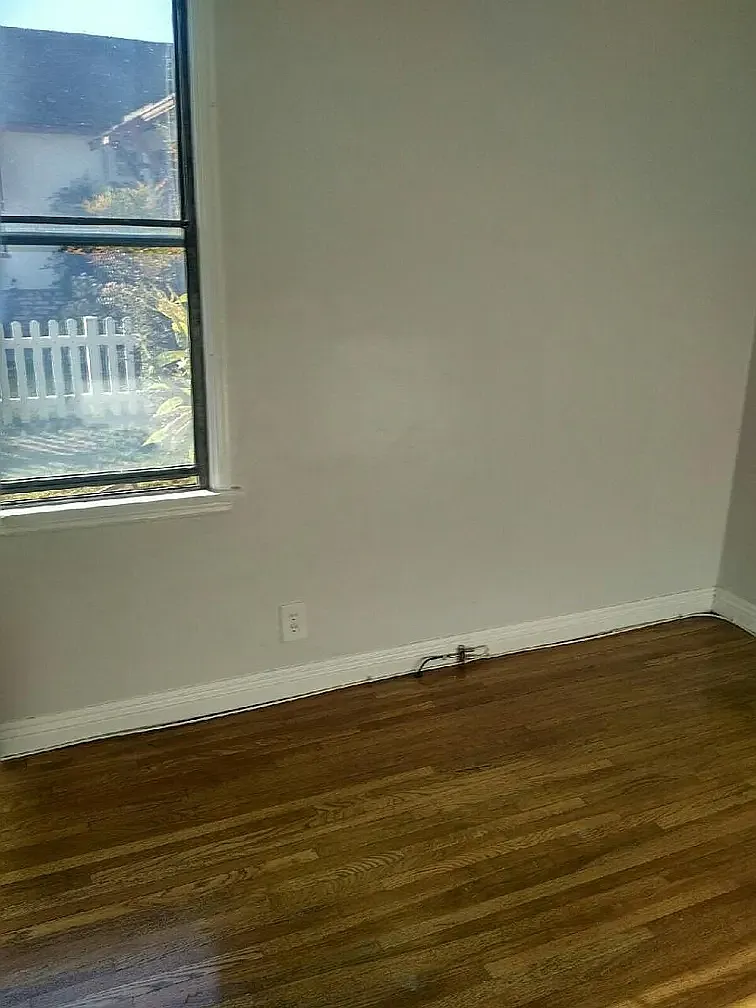 2 bed, 768 sqft, $2,630 — Photo 4