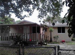 5159 SW 27th Ave, Fort Lauderdale, FL 33312