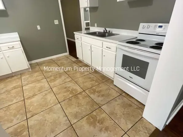 1124 N Brunnell Pkwy, Lakeland, FL 33805