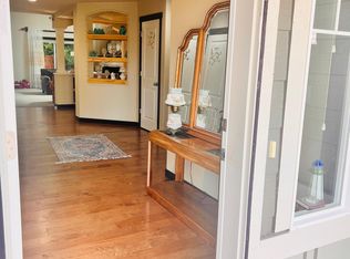 432 Barry Loop, Mount Vernon, WA 98274