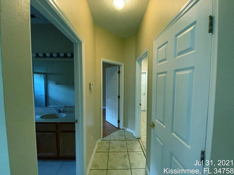 4504 Caladium Ct — Photo 20