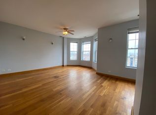 4221 S Union Ave APT 3, Chicago, IL 60609