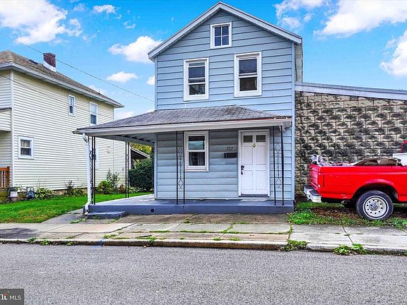 2nd image of 722 Jessop Pl